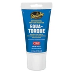 Sta-lube SL2411 Differential Friction Modifier, Oz, Packet, Amber. Fixed Price $14.89.