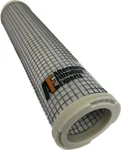 Qty 1 AFE-EGC-255/350-S 6 Coalescing Element, Compatible With Great/lakes. Fixed Price $114.32.