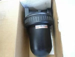 New Pneumatics Arrowick Lubricator 4108 Fu. Fixed Price $75.00.