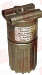 Bijur Delimon 19848 / (brand New). Fixed Price $203.00.