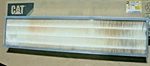 Caterpillar 6P-1290 Filter Air. Fixed Price $30.00.