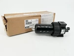 New Parker 07L32BE Mist Lubricator 150PSI 1000KPA 125F. Fixed Price $129.95.