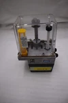Skf MKU11-KW2-0005-V11+429 / MKU11KW20005V11429 Gear Pump Series 115V #H1183. Fixed Price $1599.99.