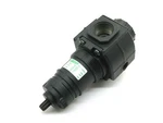 New Speedaire 4ZM23 Regulator 150/300PSIG. Fixed Price $65.00.