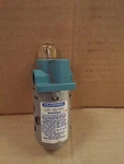 Wilkerson L00-02-B00 Lubricator. Fixed Price $19.56.