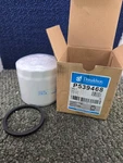 Donaldson P539468 Spin-on Air Breather Filter For Case Ih New Holland Fiat-allis. Fixed Price $20.99.