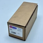 Coilhose Pneumatics 8822 1/4" Filter. Fixed Price $62.00.