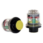 Wix - 24800 Heavy Duty Air Service Gauge, Pack Of 1. Fixed Price $39.02.