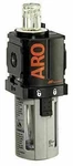Aro 157 X 181 504 1000 Series Modular Air Line Lubricator L36121-100. Fixed Price $58.16.