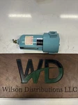 Rexroth Air Lubricator PG7829. Fixed Price $95.43.