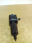 Dixon L18-02AMB Exonomist Compact Lubricant. Fixed Price $78.99.