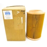 Keltec KA315-003 Nsmp. Fixed Price $53.00.