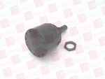 Wilkerson Pneumatic GRP-95-973 / GRP95973 (brand New). Fixed Price $64.47.