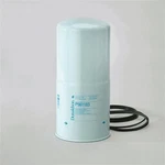 Donaldson P561183 Hydraulic Filter Spin-on. Fixed Price $55.99.