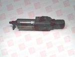Norgren B72G-3AK-QD3-RMG / B72G3AKQD3RMG (new In Box). Fixed Price $146.64.