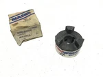 Maska 3/4" Starflex Jaw Coupling L095X3/4. Fixed Price $17.10.