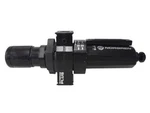 Norgren B64G-NNK-MD3-NFN Filter/regulator Nsnp. Fixed Price $88.00.