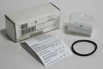 Parker PS830P Filter Element. Fixed Price $35.00.