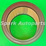Air Filter Luber-finer LAF586. Fixed Price $33.24.
