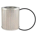 Baldwin Filters P203-HD 5-1/16" Hydraulic Element. Fixed Price $25.01.