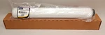 Parker PAB004-20FV-TC Fulflo Abso-mate Filter Cartridge Pleated Polypropylene. Fixed Price $50.00.