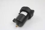 Parker F602-04WJ/M5 Fluidair Pneumatic. Fixed Price $49.50.