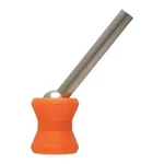 Loc-line Round NOZZLE,0.160" Hole DIA.,PK2 662633414274. Fixed Price $38.62.