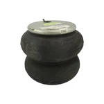 Firestone W01-358-6900 Nsnp. Fixed Price $313.00.