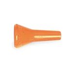 Loc-line Round Nozzle, For 1/4 Hose, 0.13 Hole Dia, Pk 41403. Fixed Price $12.58.