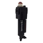 Norgren L72M-2AP-QEN Excelon Micro-fog Lubricator, 1/4IN Ptf, 250PSI, 2-57SCFM. Fixed Price $70.00.