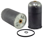 Wix 57703 Engine Oil Filter For Select 04-11 Mack Models. Fixed Price $45.52.