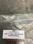 Tekran Filter Element P/n 90-04338-02. Fixed Price $50.00.