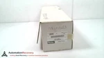 Parker P3NFA96DSM, Coalescing Filter, New #317848. Fixed Price $411.25.