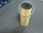 Hastings LF120 Engine Oil Filter. Fixed Price $8.97.