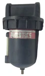 Numatics F50B-08 1" Nptf 250 Psi Micron Pneumatic Filter. Fixed Price $138.12.