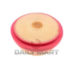 New In Box Kaeser 6.4161.0 Air Filter Element. Fixed Price $71.60.