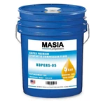 250022-669 SULLUBE-32 Sullair Synthetic Lubricant Gal Pail 8000 Working Hours. Fixed Price $375.00.