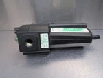 Speedaire 4ZL84 Lubricator. Fixed Price $49.99.
