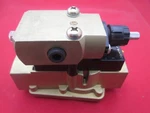 Master Pneumatic A6004/A6006 Lubricator. Fixed Price $86.99.