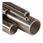 Merit T7204-035 1/4" Od 0.035" Thk Seamless 316L Tubing. Fixed Price $19.99.