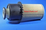 047543 & 047542 Sullair Filter Combo. Fixed Price $135.00.