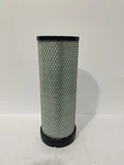 Caterpillar P/n 6I-2504 Radial Seal Air Filter Element. Fixed Price $29.99.
