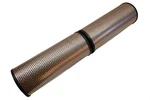 Parker 924792 Hydraulic Filter Nos. Fixed Price $61.35.