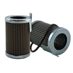 Main Filter MF0223504 Donaldson/fbo/dci P173580 Interchange Hydraulic. Fixed Price $126.37.