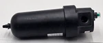 Dayton 4ZL18 Pneumatic / Compressed Air Filter 250 Psig 150 Max. Fixed Price $84.04.