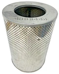 Volvo 4009444 Hydraulic Filter Fits Baldwin PT193, Donaldson P550427. Fixed Price $19.99.