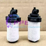 2PCS New Parker Precision Filter Element 010AA High Quality Free Shipping. Fixed Price $168.01.