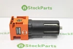 Metal Work Pneumatics F606 Nsnb. Fixed Price $37.95.