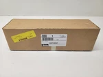 New Old Stock! Parker 3/8" Compressed Air Filter 06F24BC. Fixed Price $99.95.