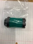 4344-01 Filter Element Tekran. Fixed Price $60.00.
